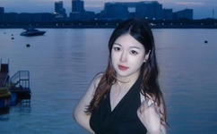 国产久久亚洲美女久久